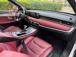 جيتور X70 بلس